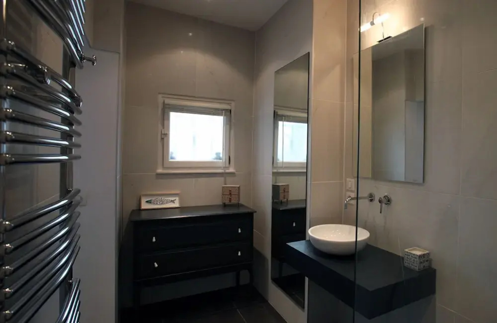 Annecy, apartment with car park near downtown and lake