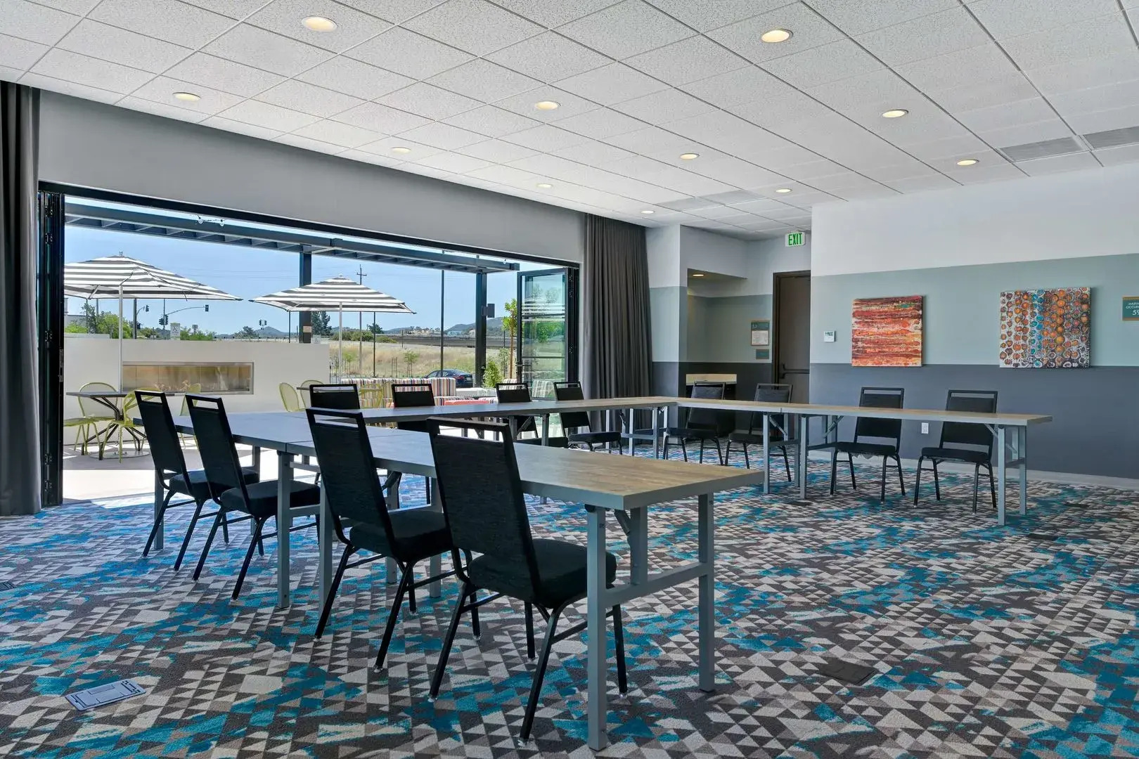 Home2 Suites By Hilton Atascadero