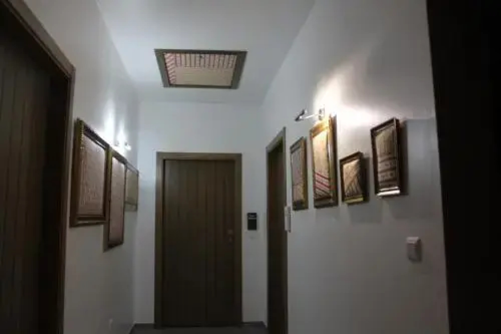 Terras - Agroturismo & Vinhos