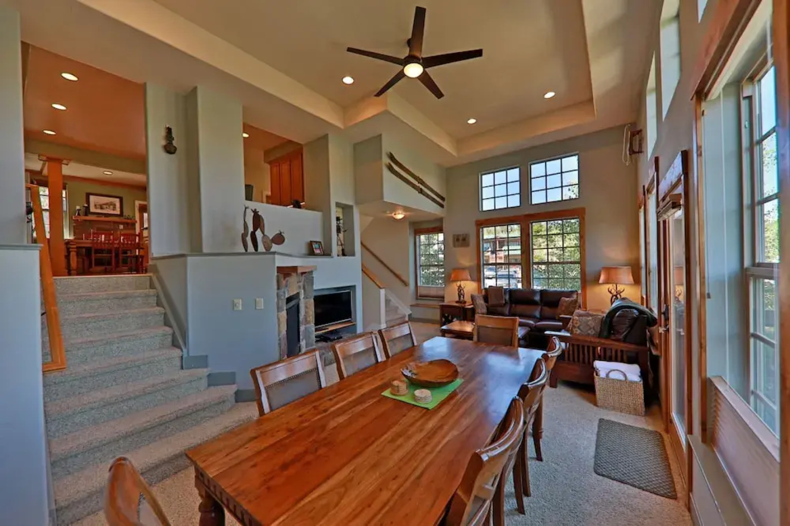 Luxury in Downtown Winter Park