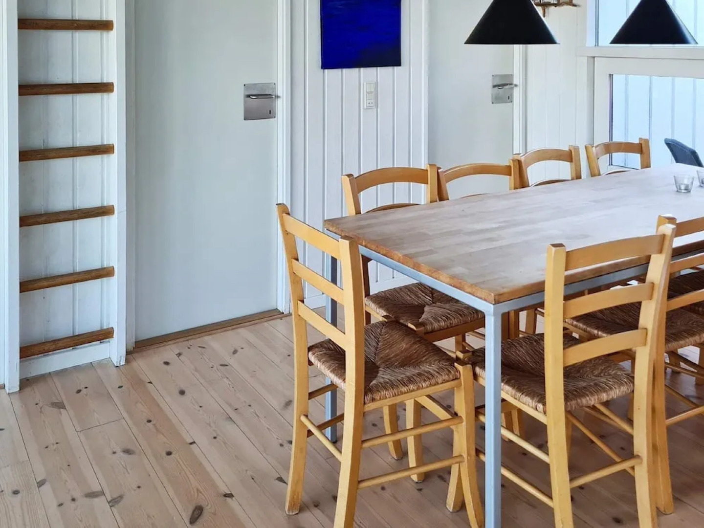 Panoramic Pool Retreat - By Traum Ferienwohnungen