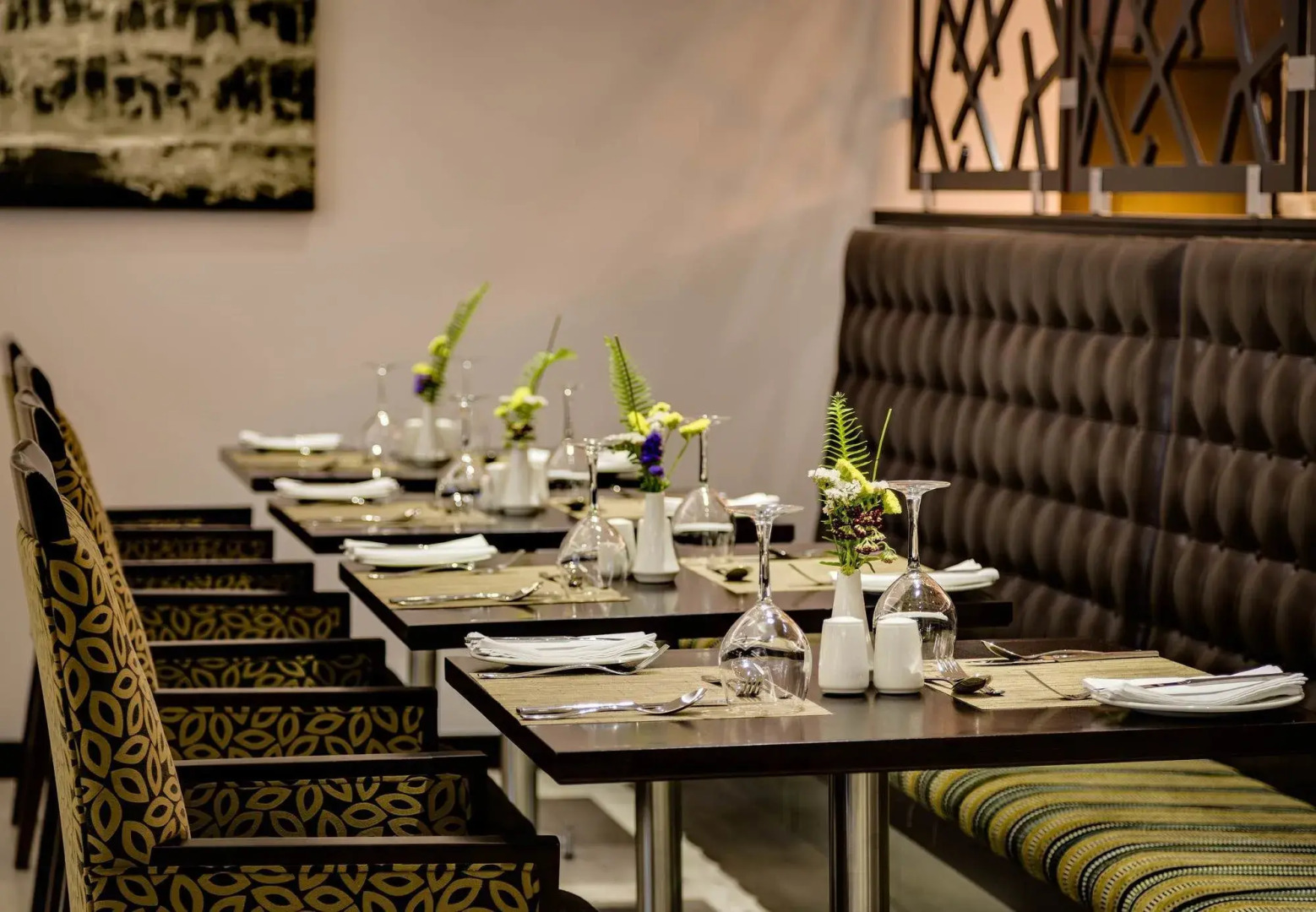 Protea Hotel by Marriott Upington