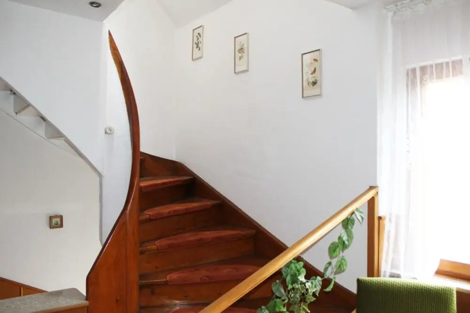 Green Corner Nürburg