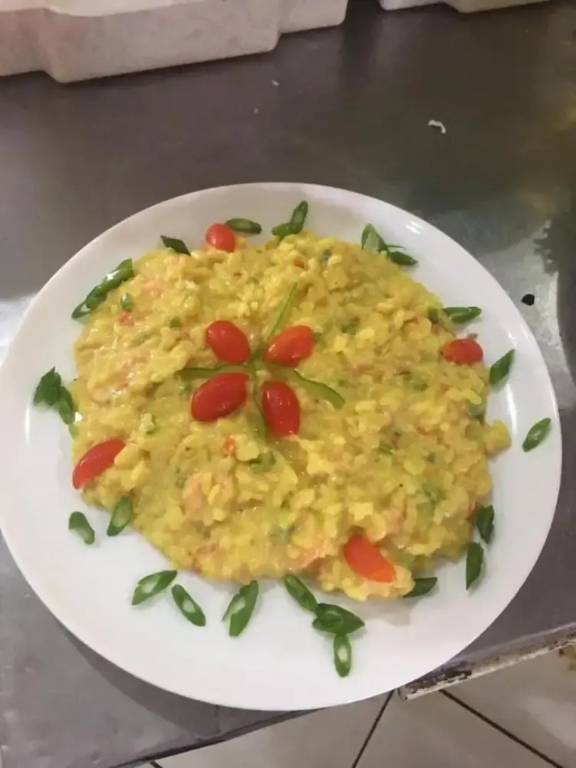 Hotel Costa Atlântico