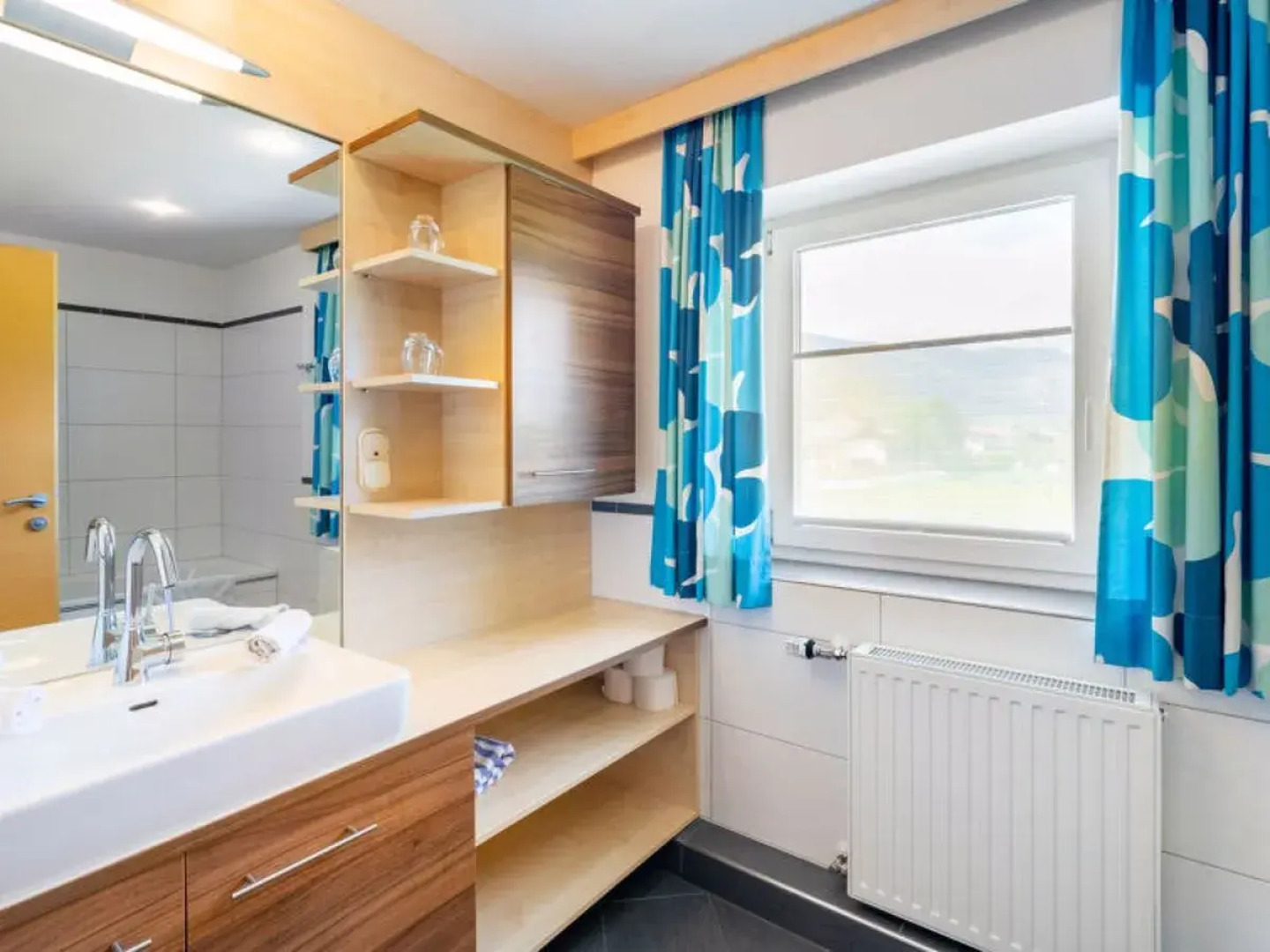 Apartment Rupertus Rome: Historical City Center 34049