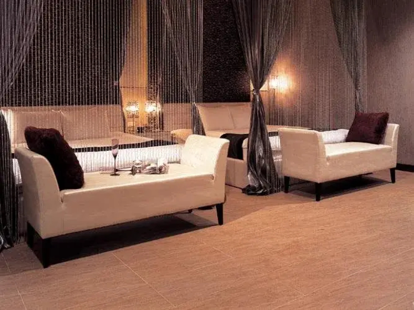 The Solasresort Hot Spring Hotel