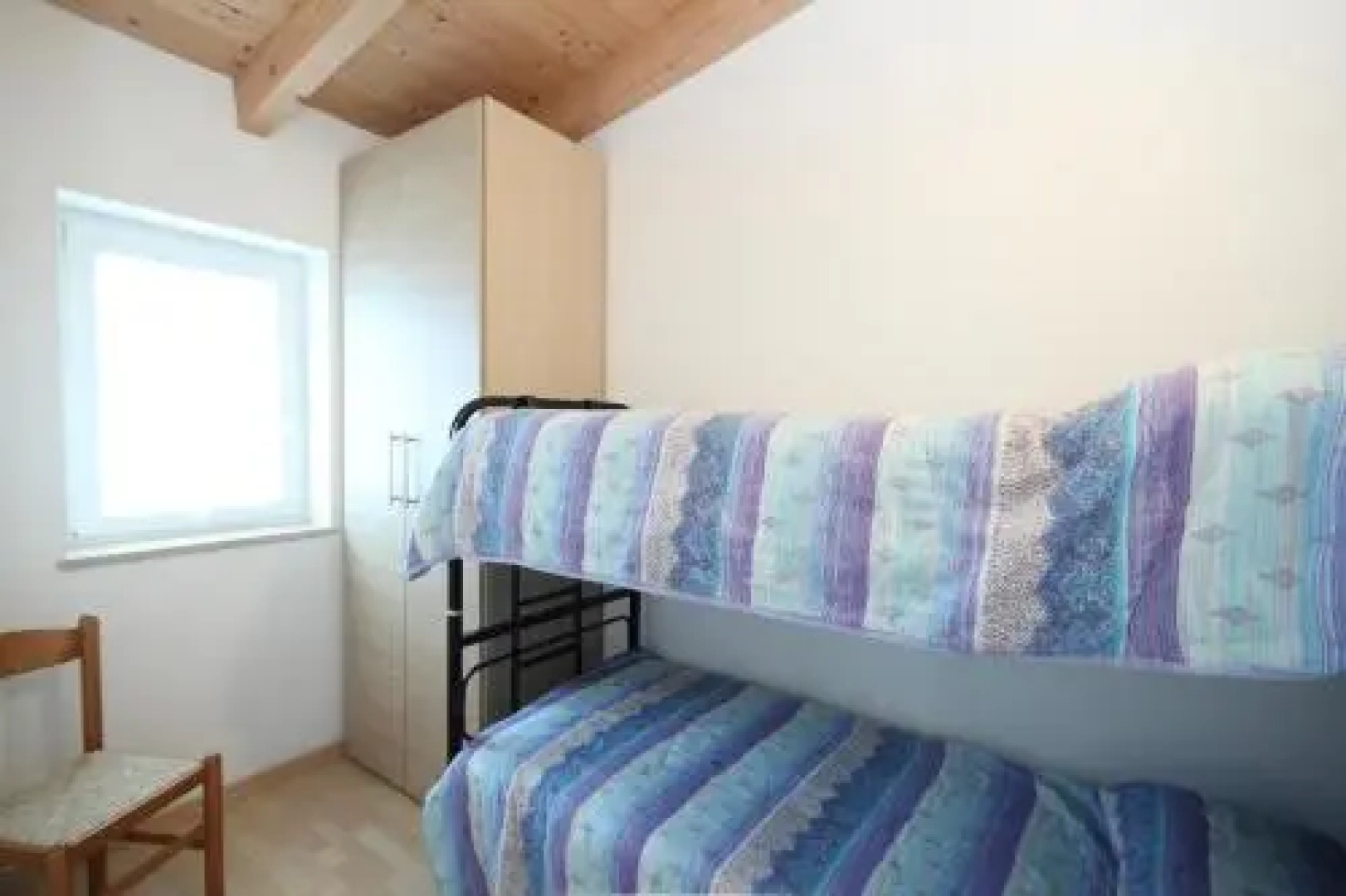 Casa Elka Appartamento 6