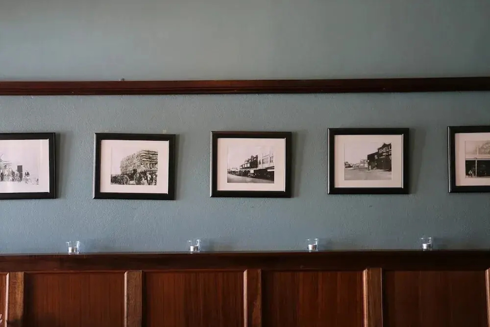 Royal Hotel West Wyalong