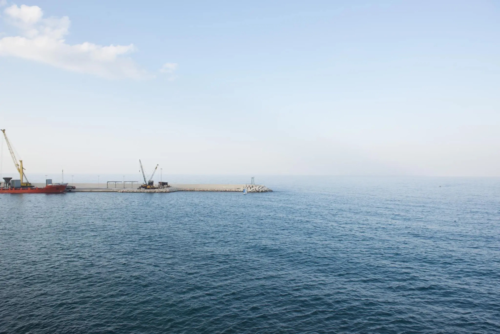 Santa Maria 24 - Luxury Apartments