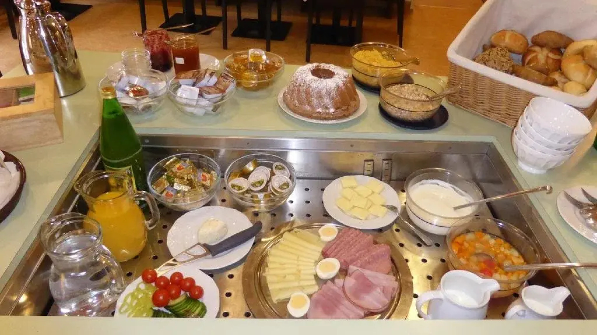 Kolpingsfamilie Poysdorf