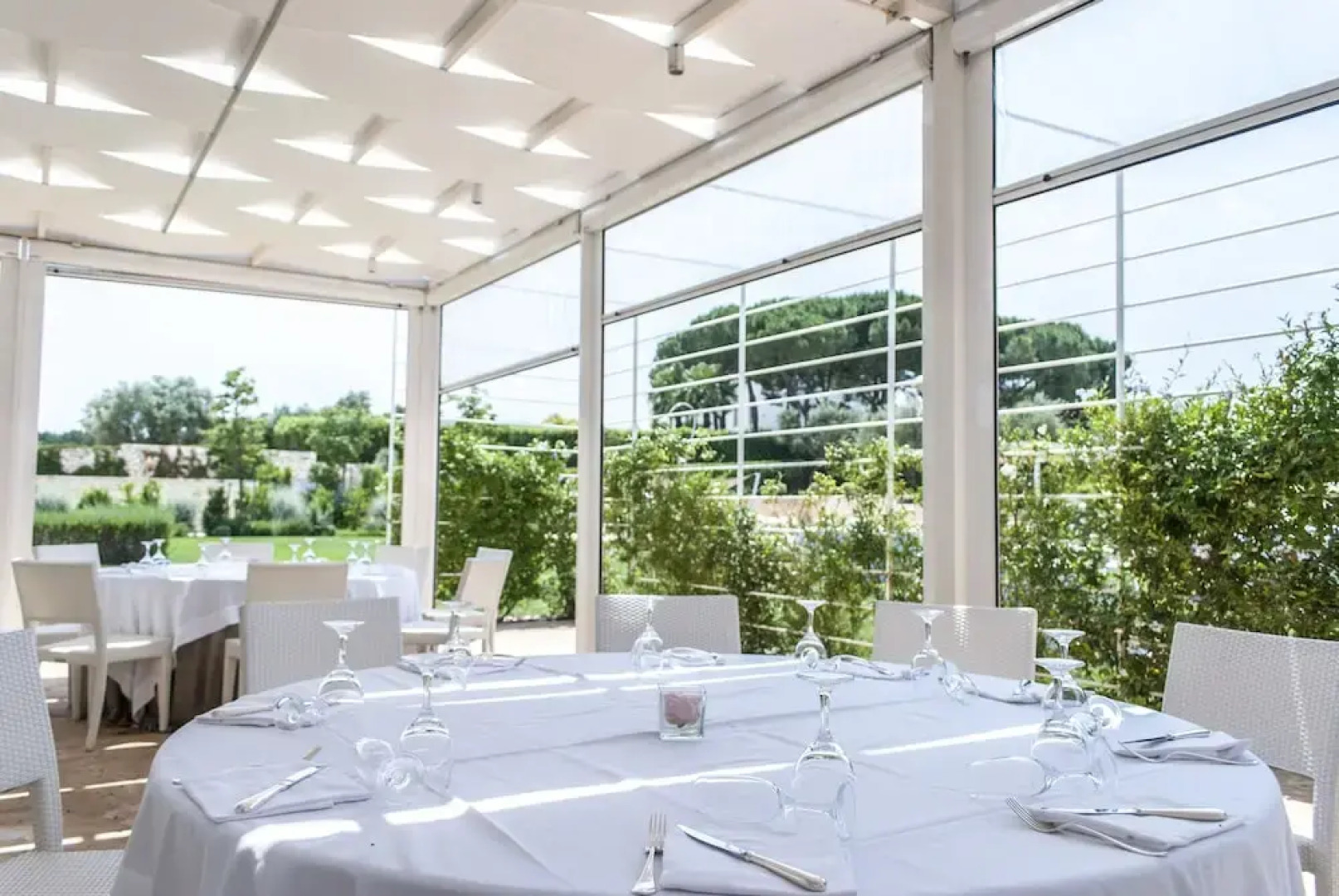 Relais Il Santissimo