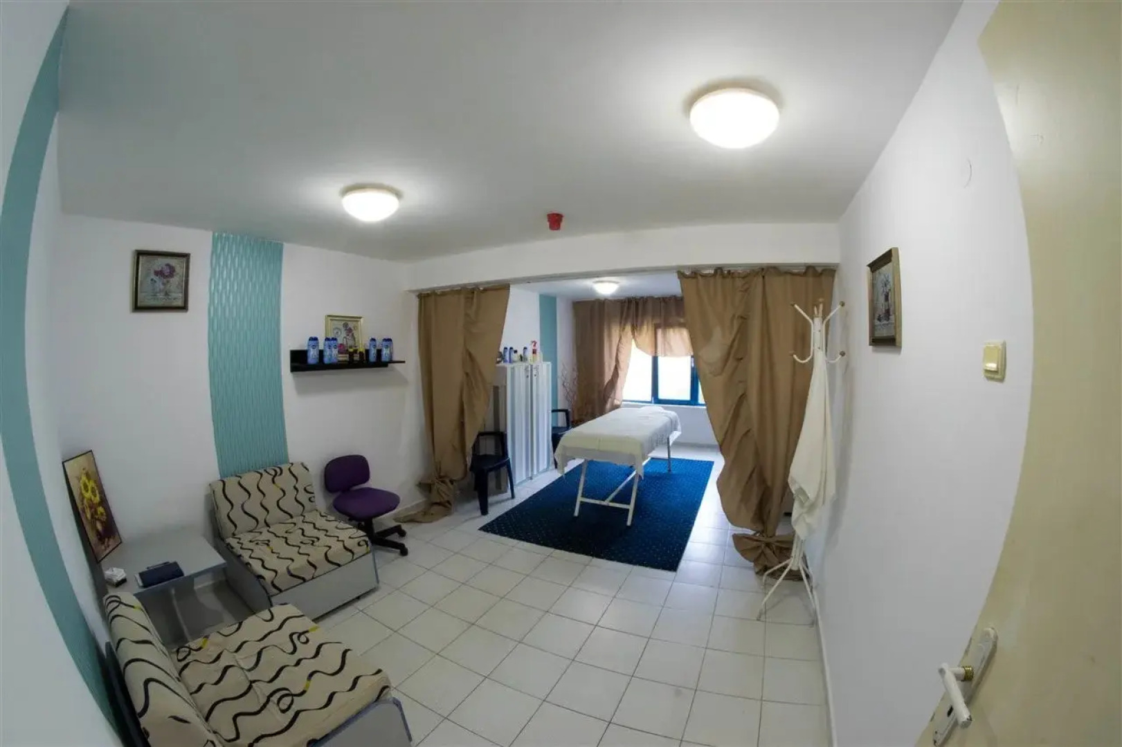 Sineva Park Hotel - All Inclusive