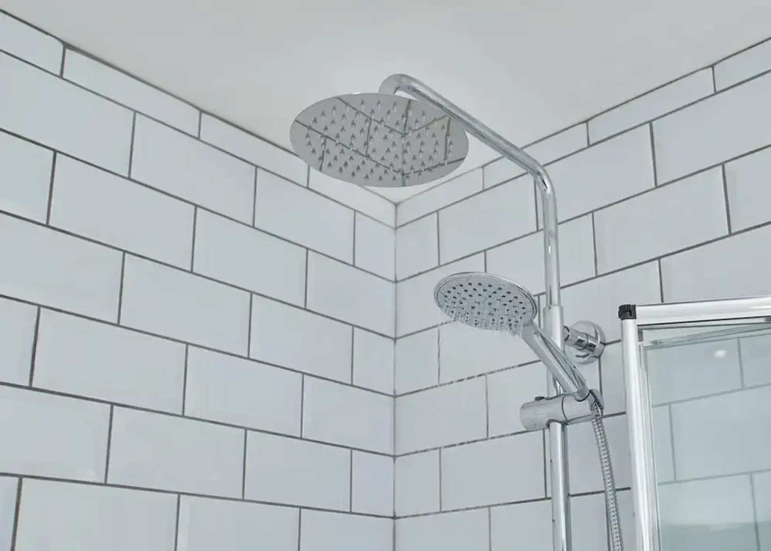 The Ruby Retreat Apartment