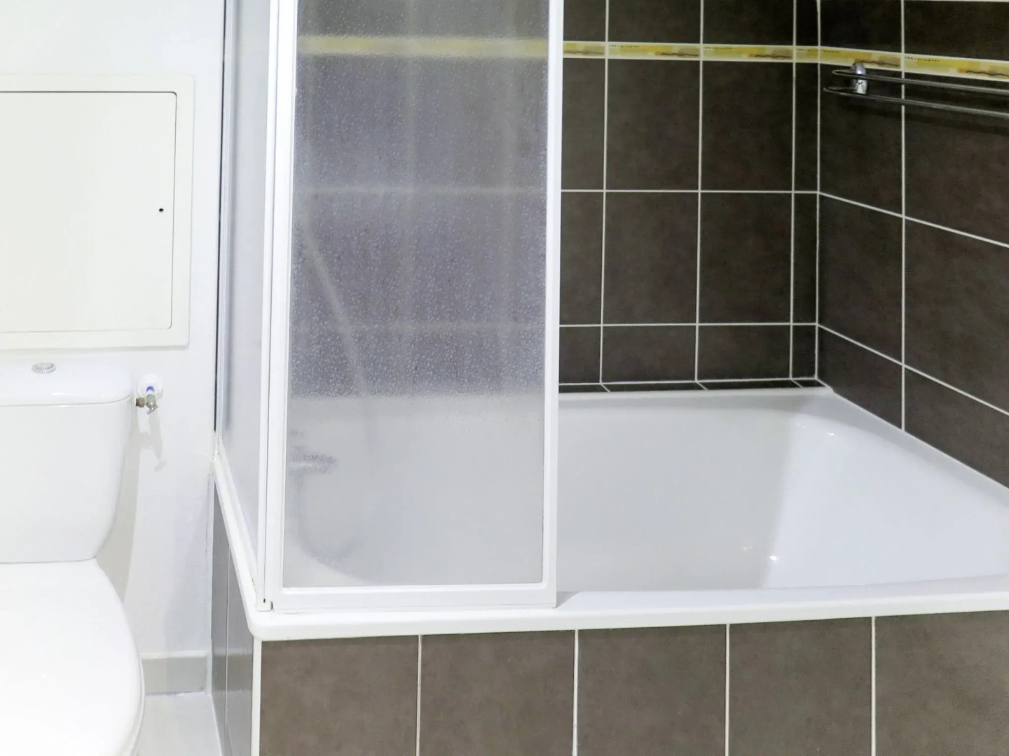 Résidence Lagrange Vacances Les Carrelets