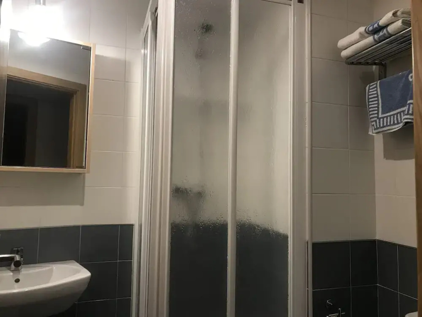 Apartamentos Casa Morlans