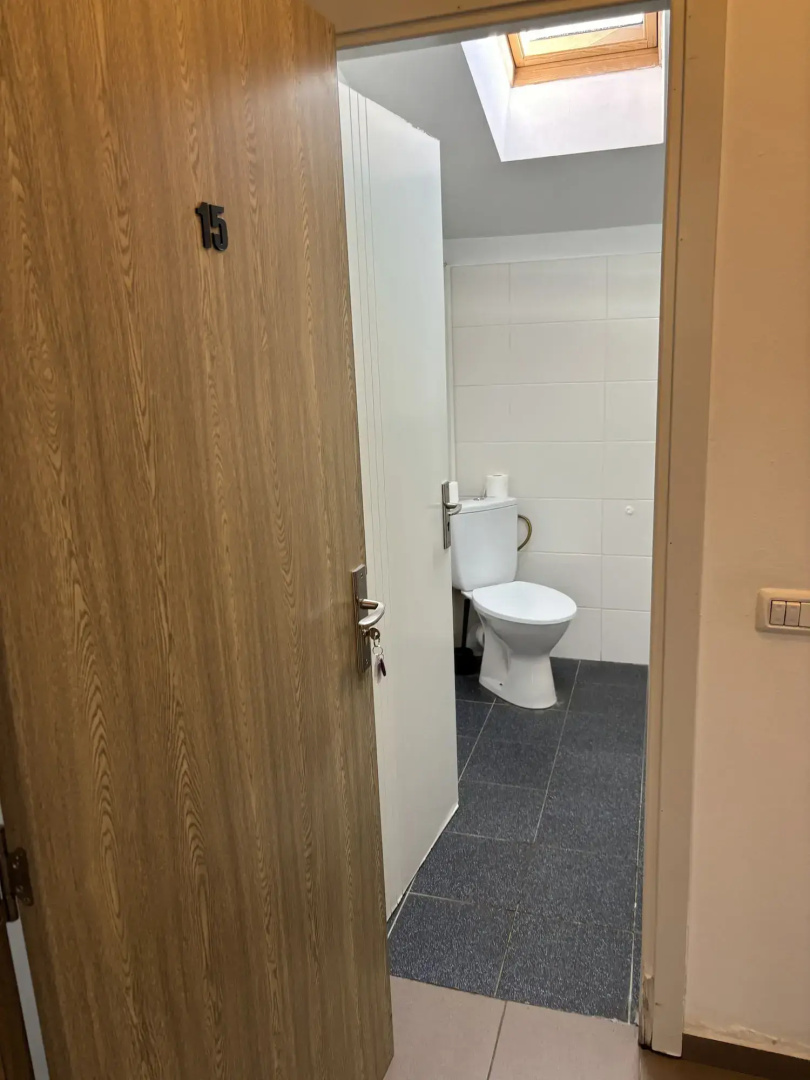 Piata Uniri Cozy Inn