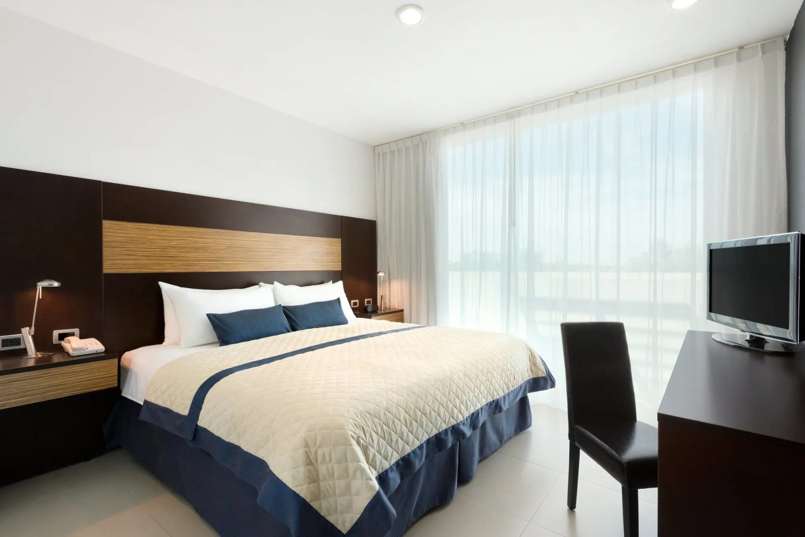 Hotel México Plaza Silao Aeropuerto