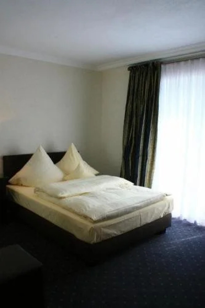 Bayerisches Landhaus