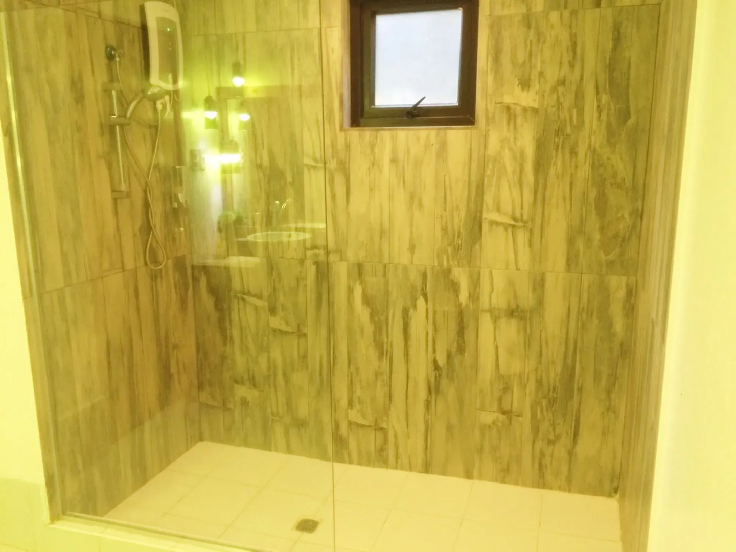 Cabins by Eco Hotels