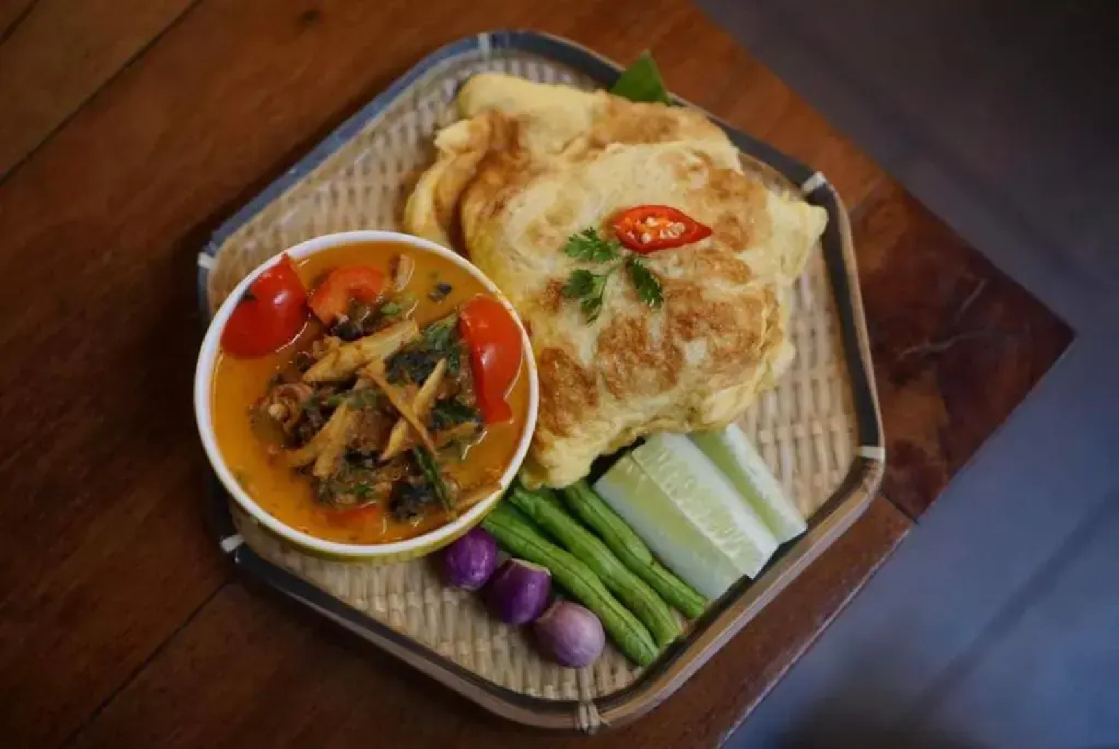 Whereder Poshtel - Hostel