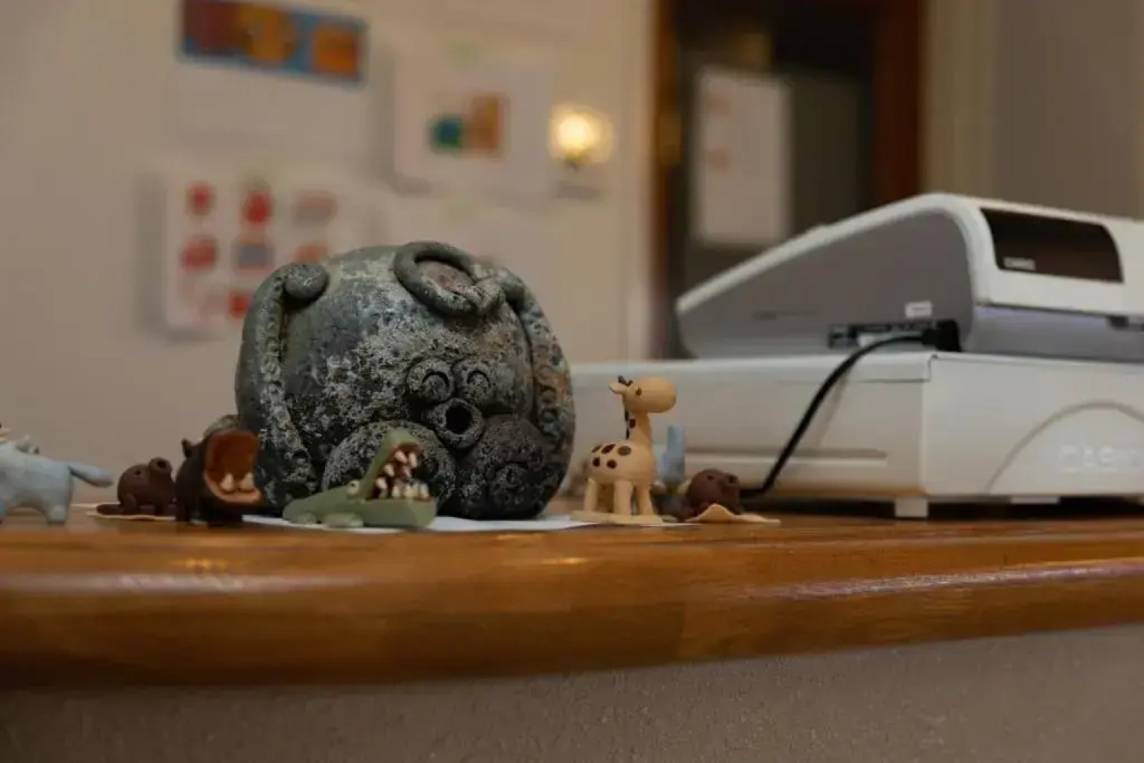 Support Inn Minami-Chita Annex Hamachaya