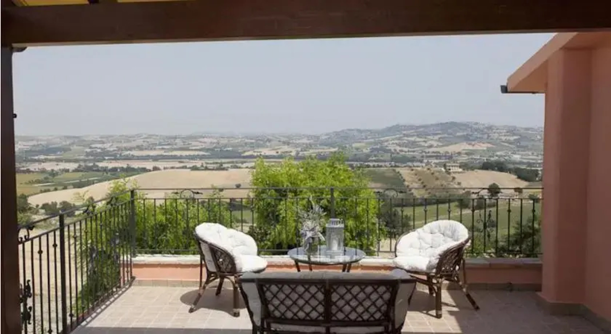 B&B Il Baule Dei Ricordi