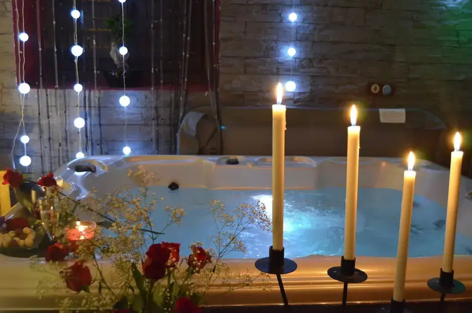 La Casa del Canónigo - Adults Only