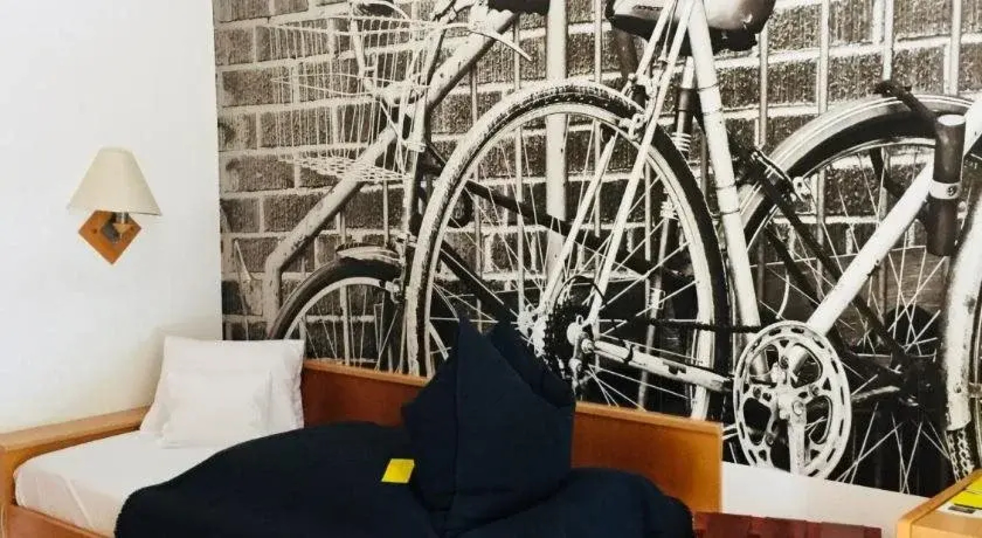 Das Esel - Kleinod in Rust