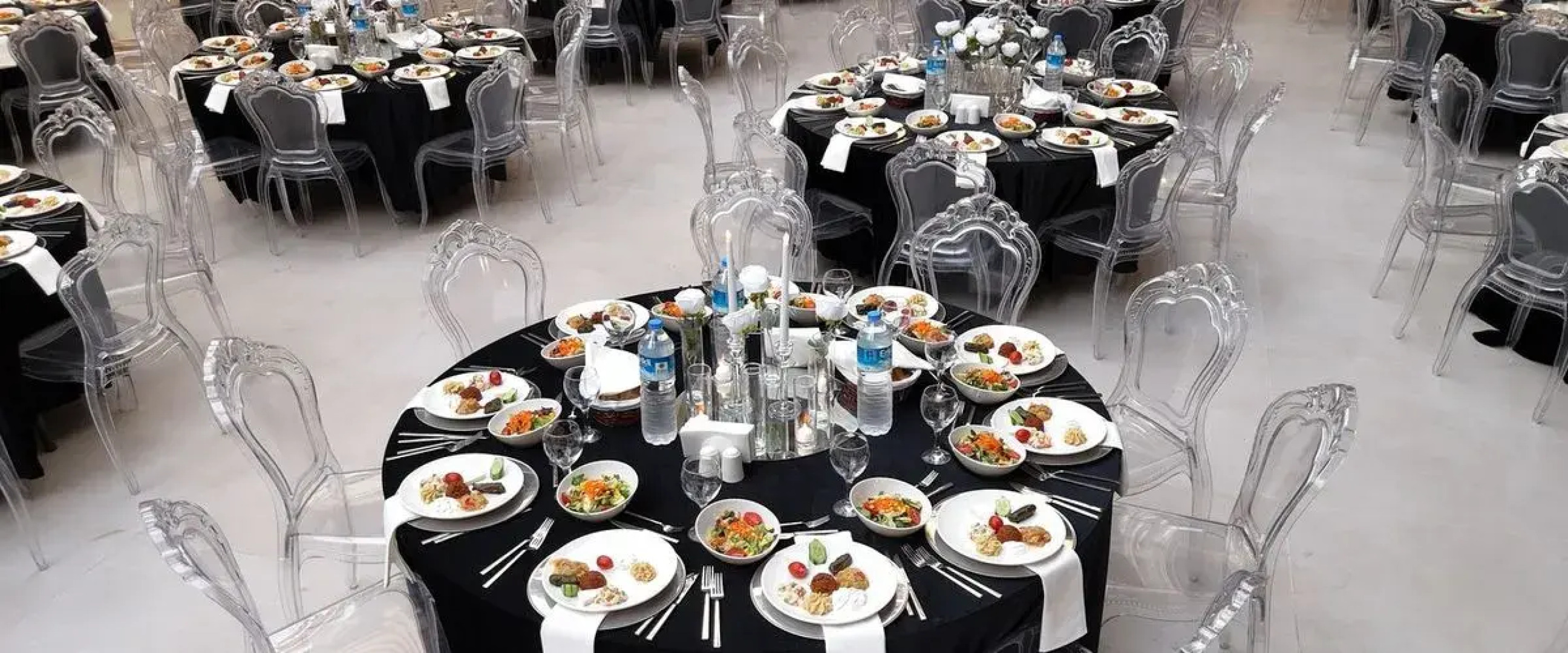 Turi̇sti̇k Palas Otel