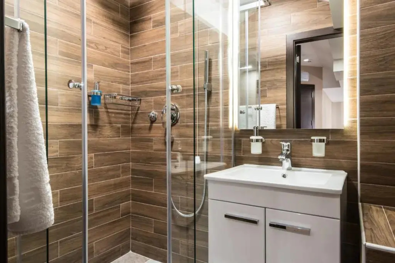 Hostel Centrum Čačak