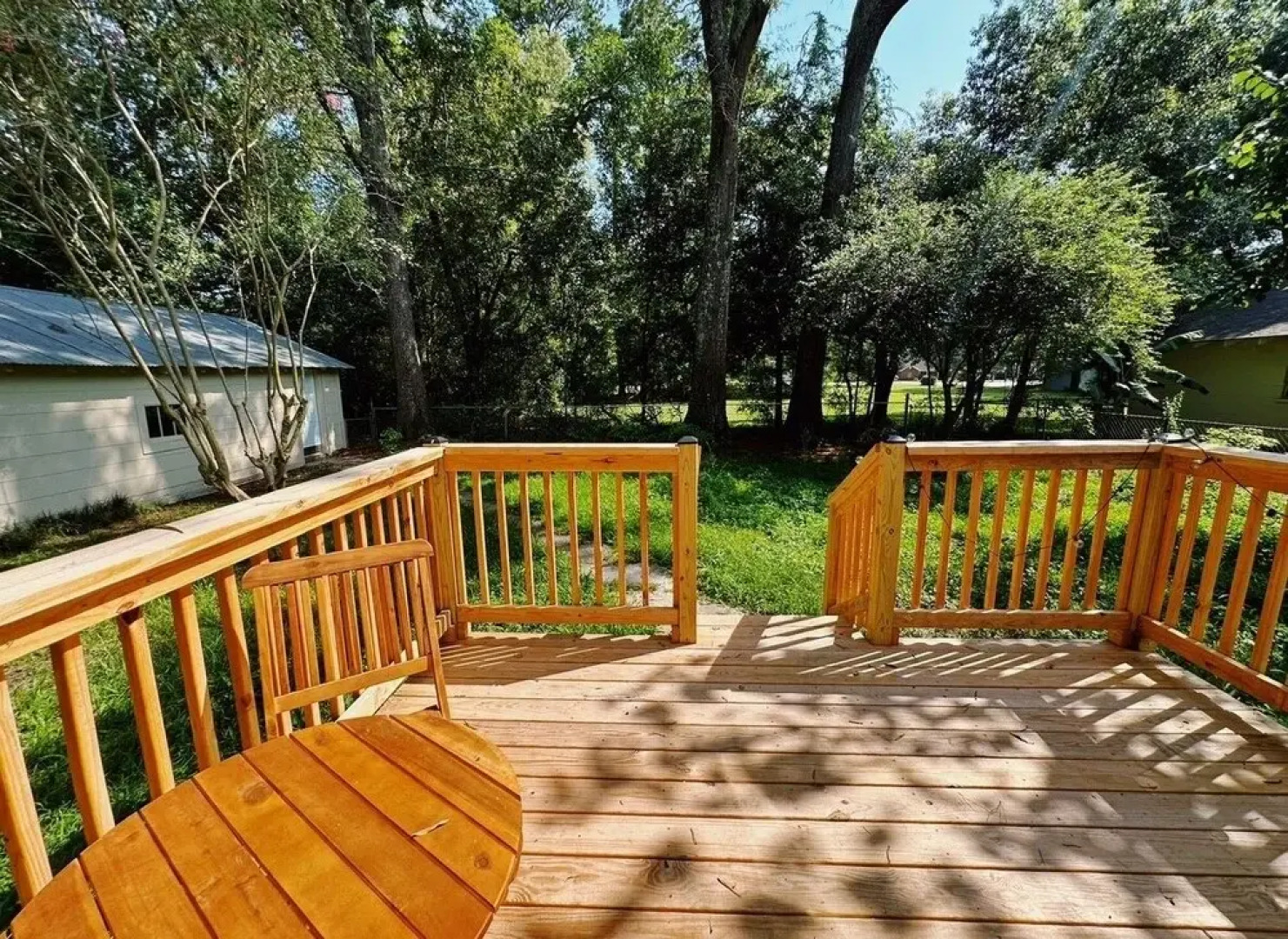 Vintage 1940 Cottage With Quaint Charm 2 Bedroom Home by RedAwning