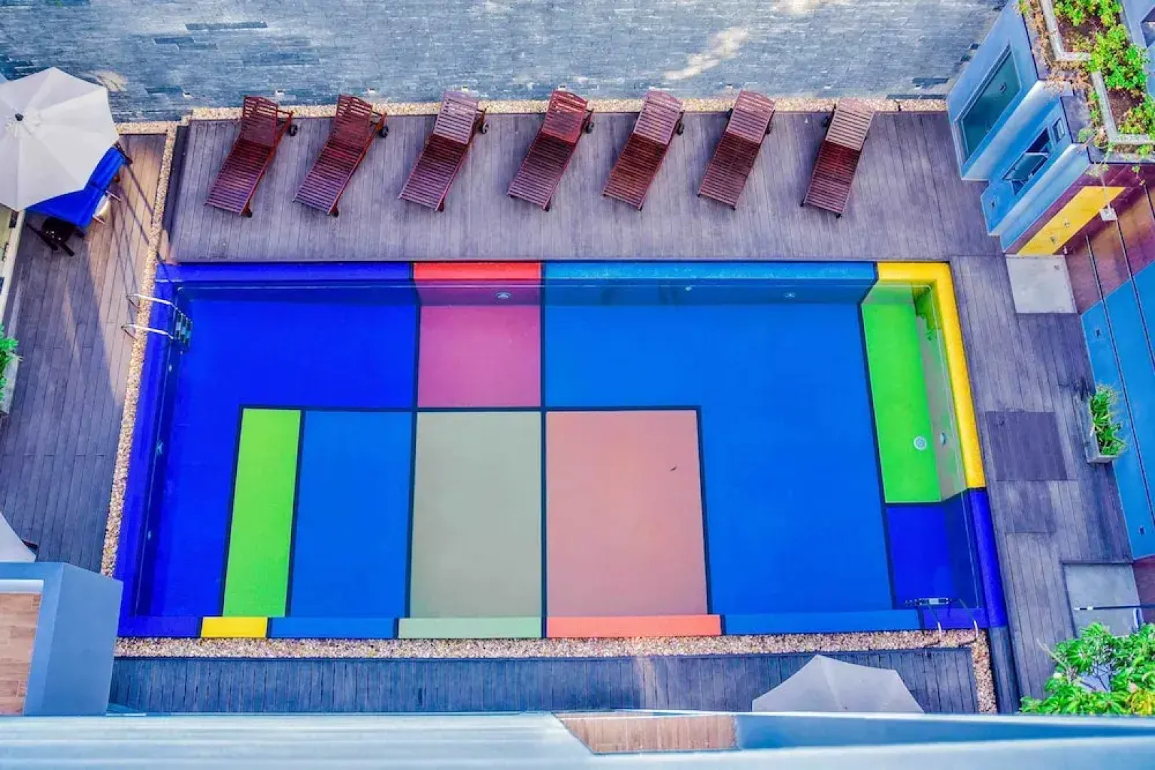 Rice of Life by Tissa Inn