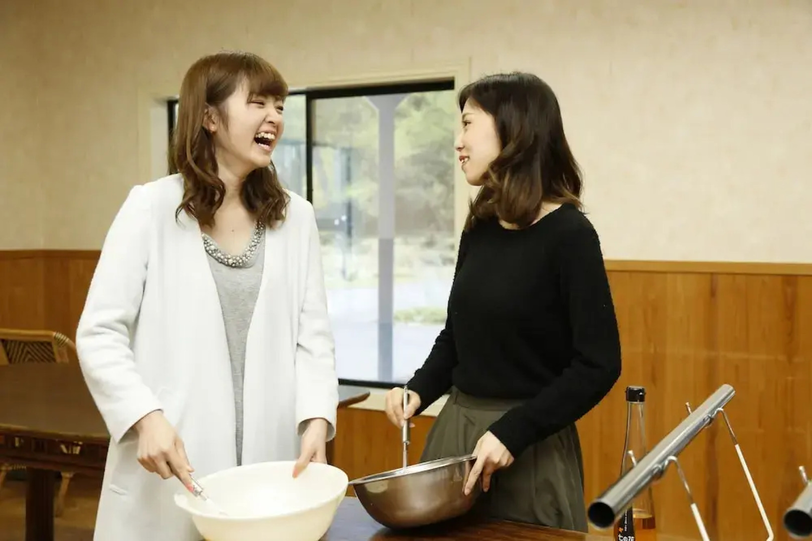 Hinotani Onsen Misugi Resort