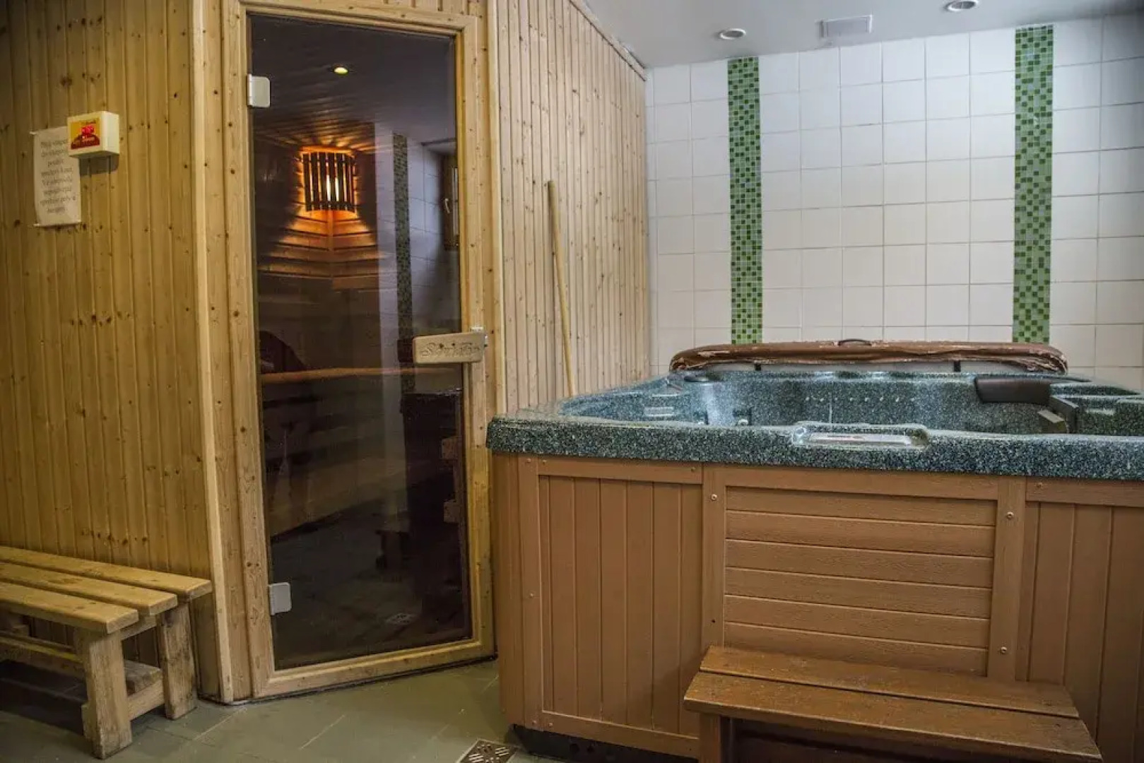 B&B Hotel Ochsendorf