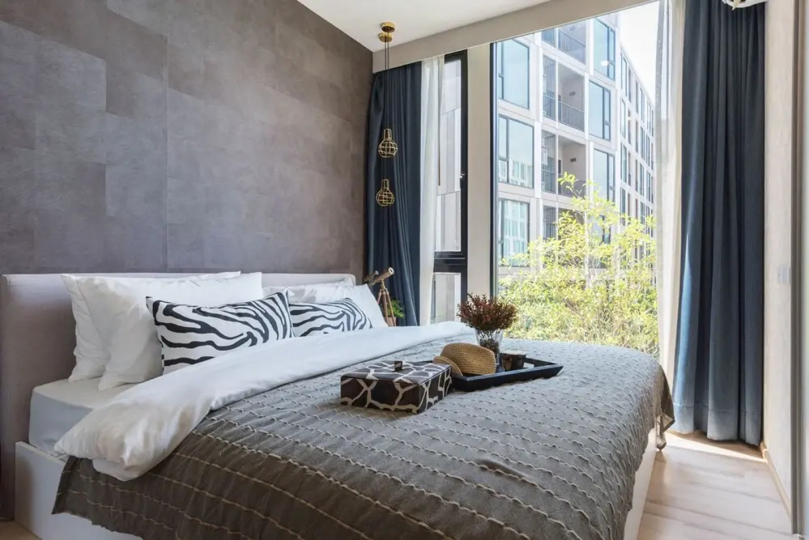 Favstay - The Base Uptown Phuket