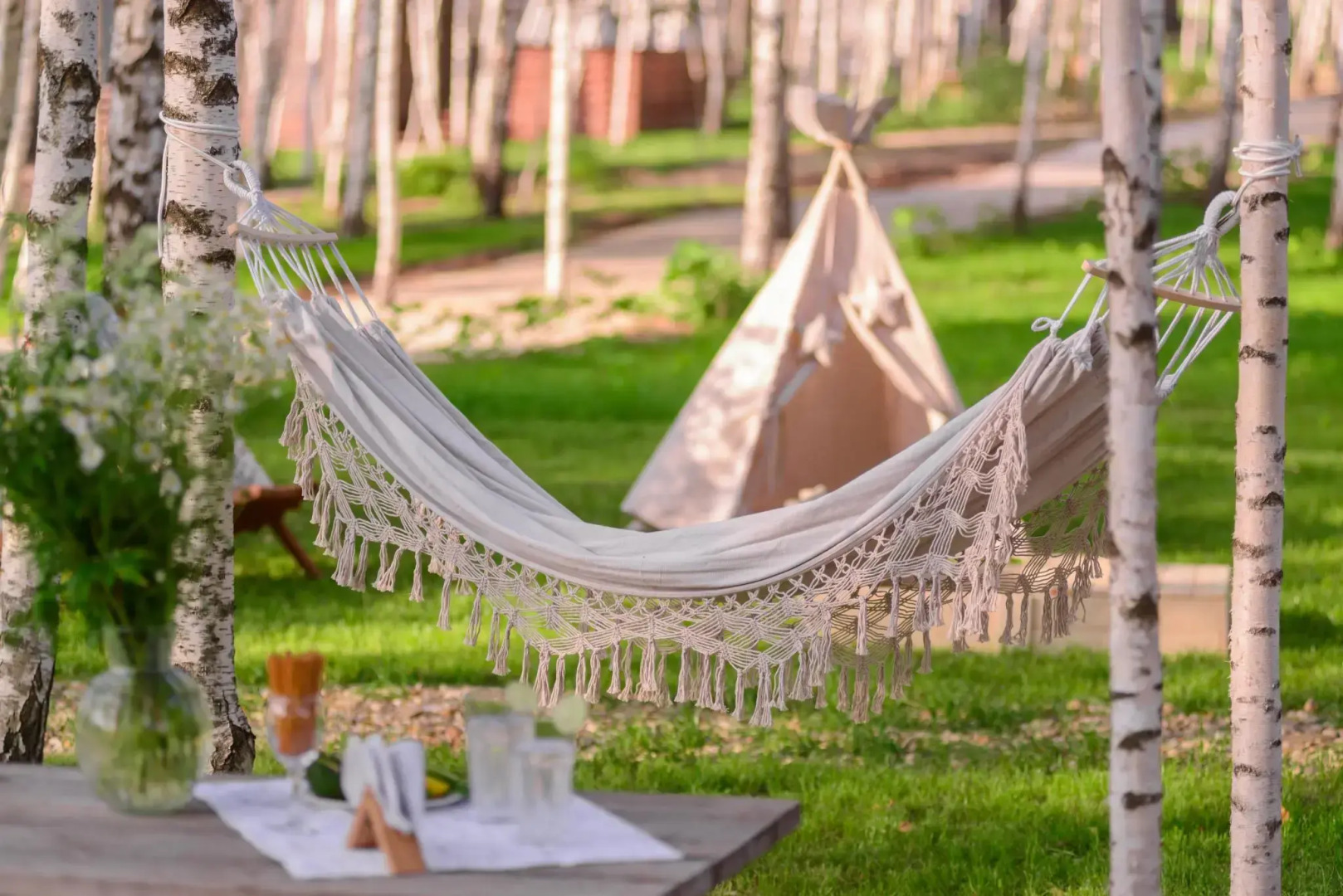 Дом №232 в КП Грин Лаундж