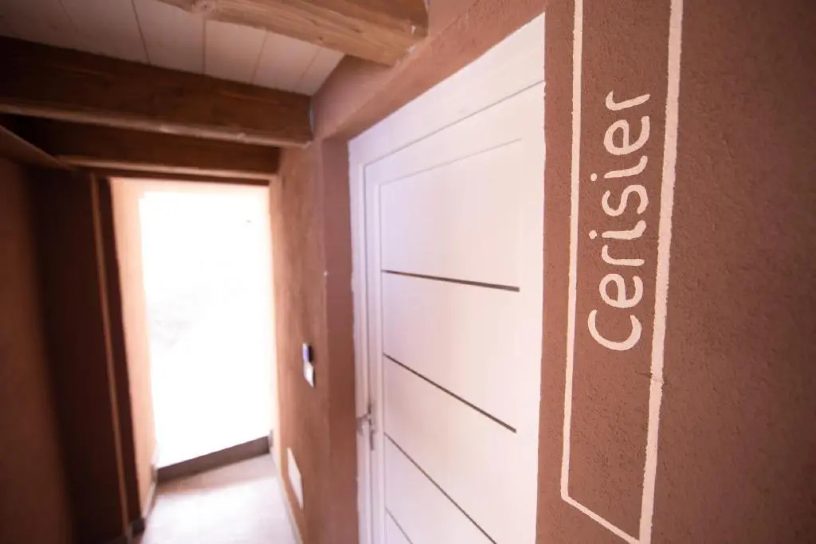 Bhotanica - Ospitalita E Natura