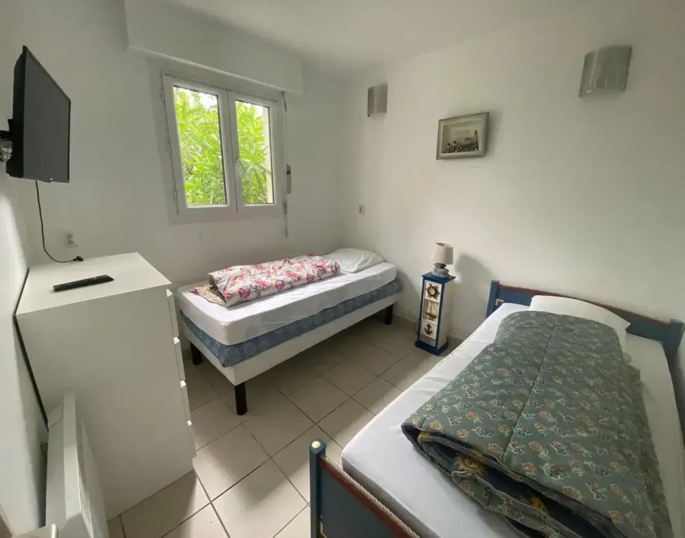 Holiday Home Near Gulf of Morbihan Beach