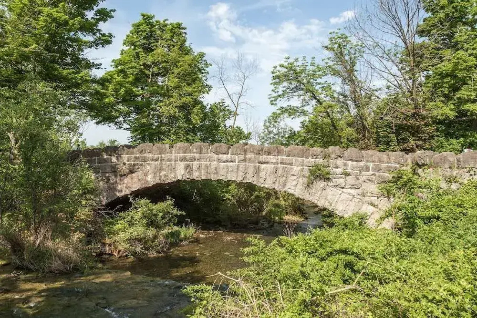 Econo Lodge At The Falls