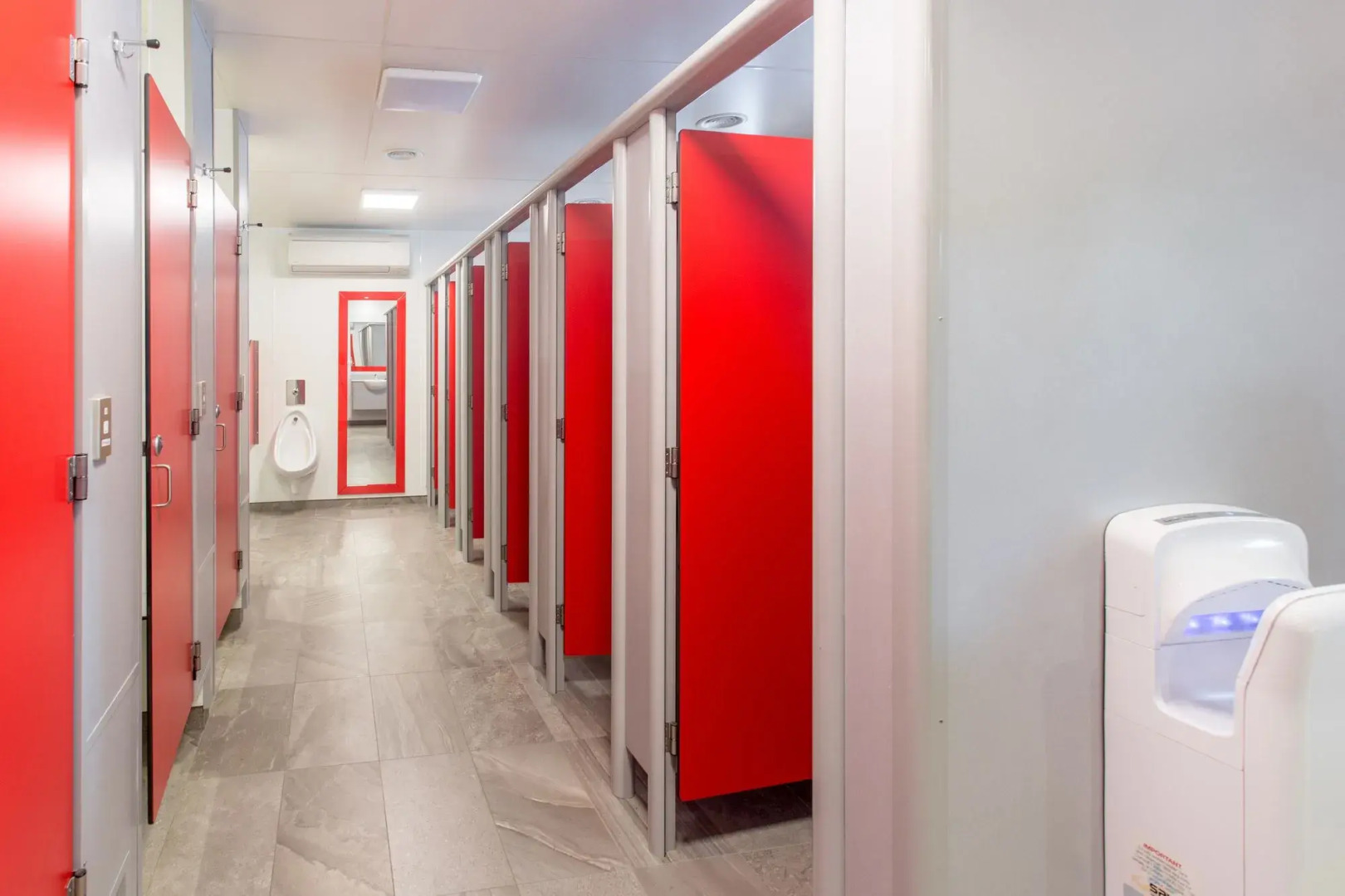 Kaikōura TOP 10 Holiday Park