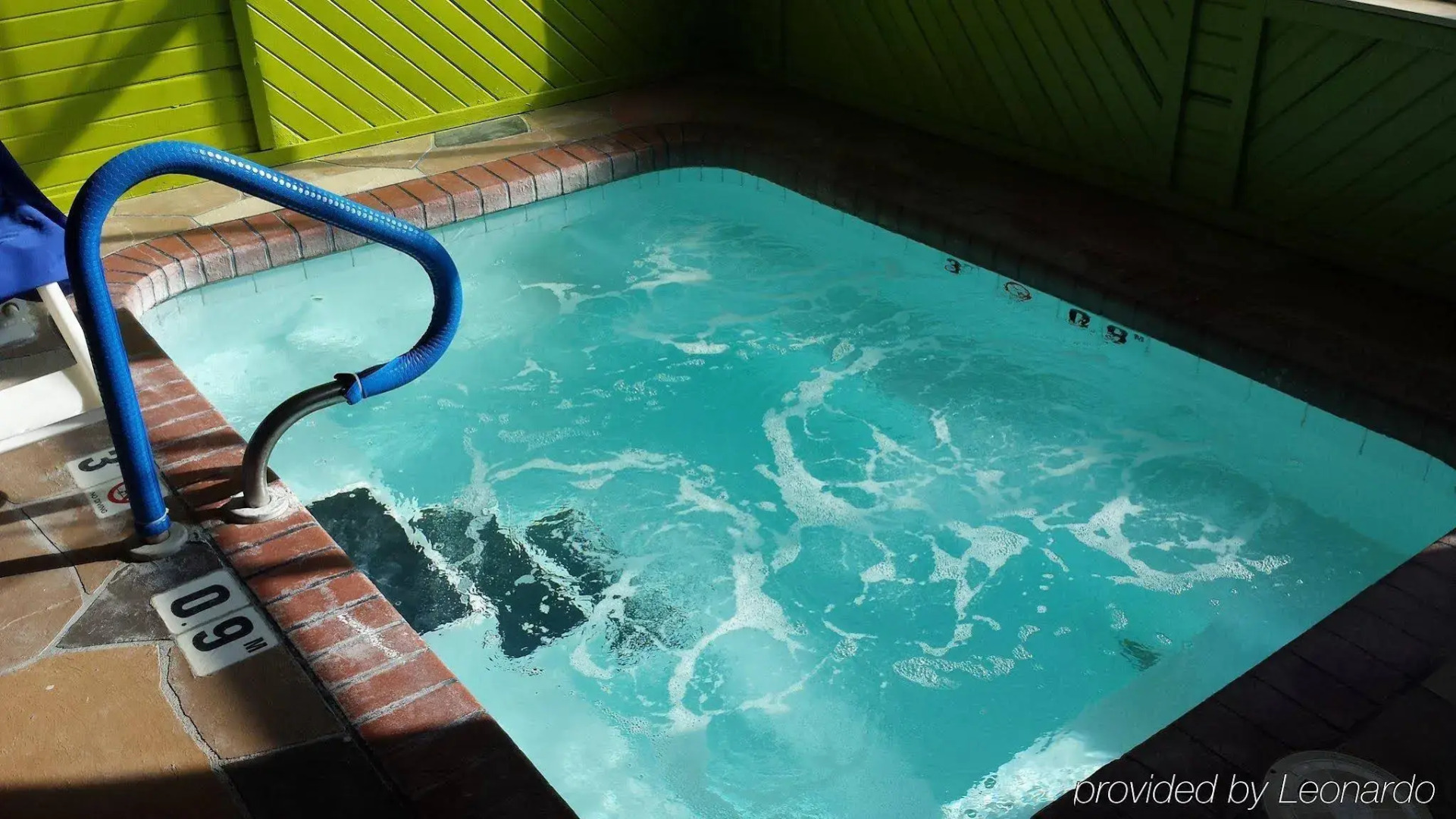 Holiday Inn Express & Suites - North Platte by IHG