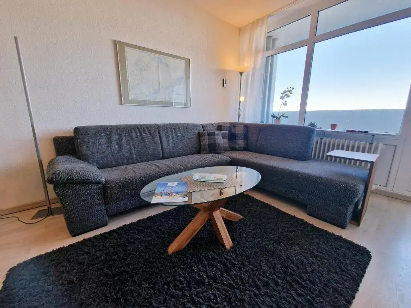 Ferienpark C05-009 Ferienpark