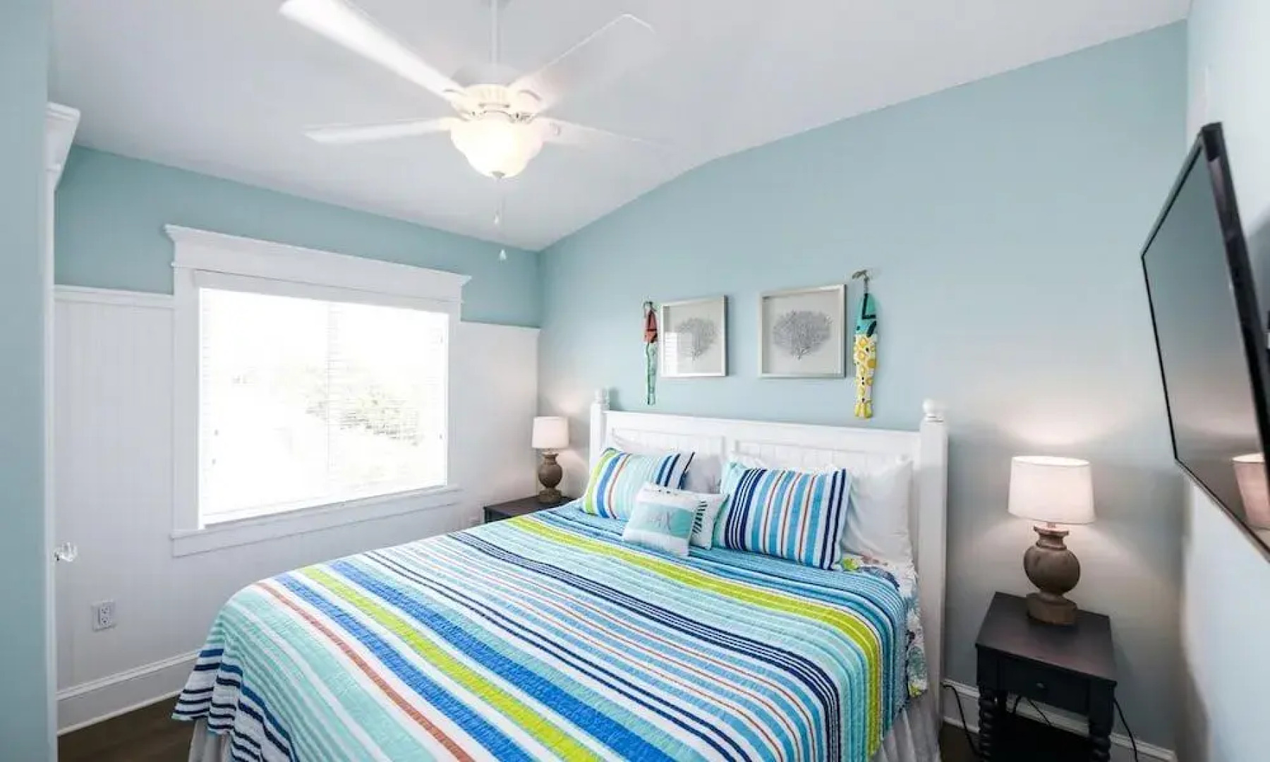 Blue Bay by AMI Locals