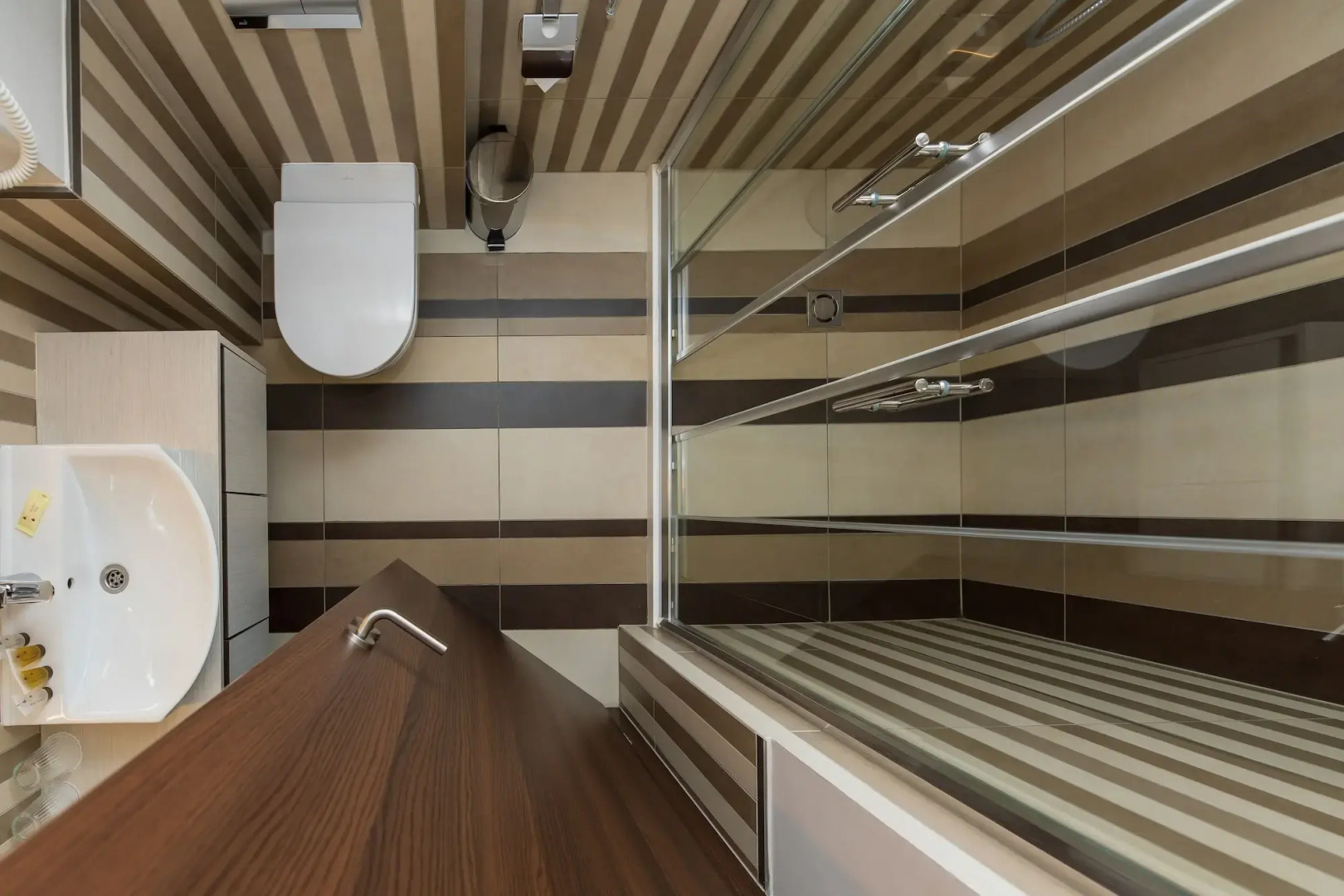 Отель Grand Baltic Dunes