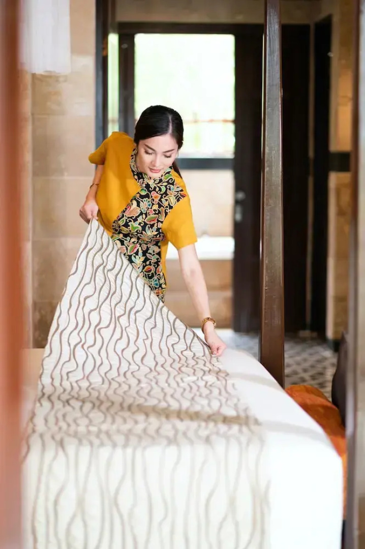 Jantra Residence by Chinocollection