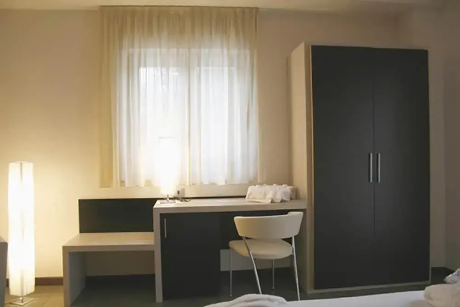 Hotel il Castagneto Melfi