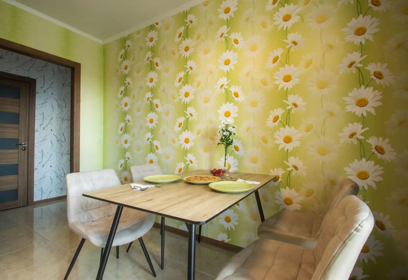 Kravc Group (Кравц Груп) на Солотчинском шоссе 4