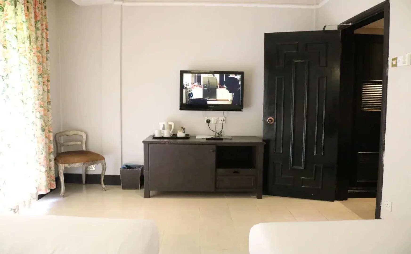 Berjaya Hills Golf & Country Club