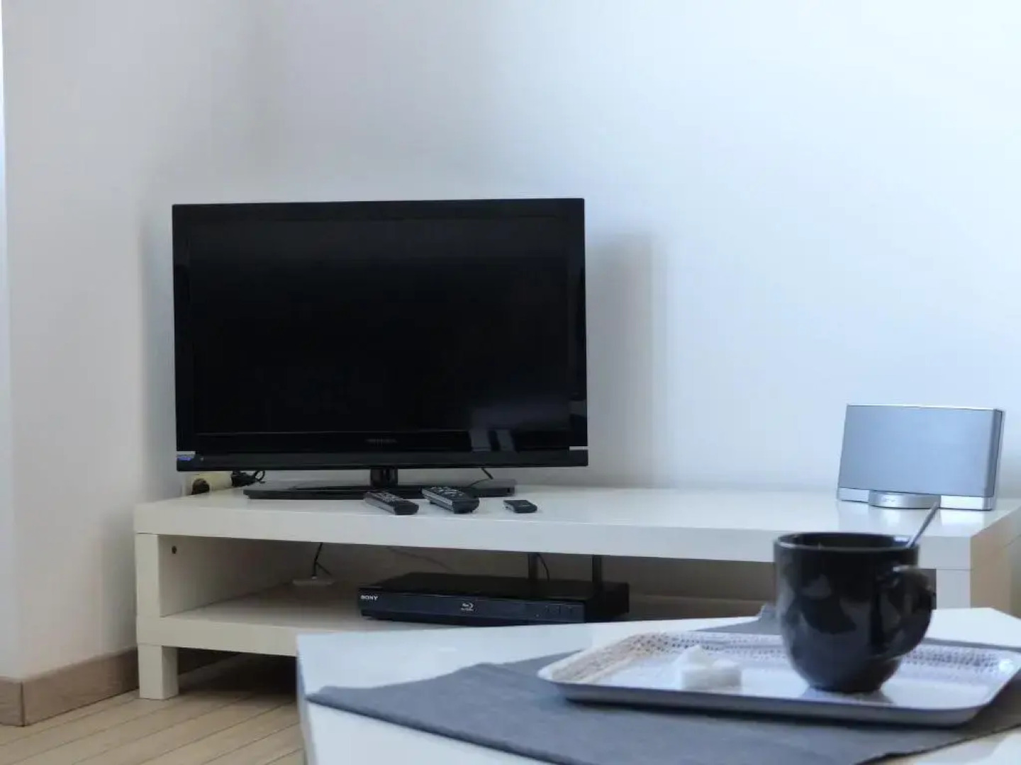 Le 8 - Le Eight Audierne