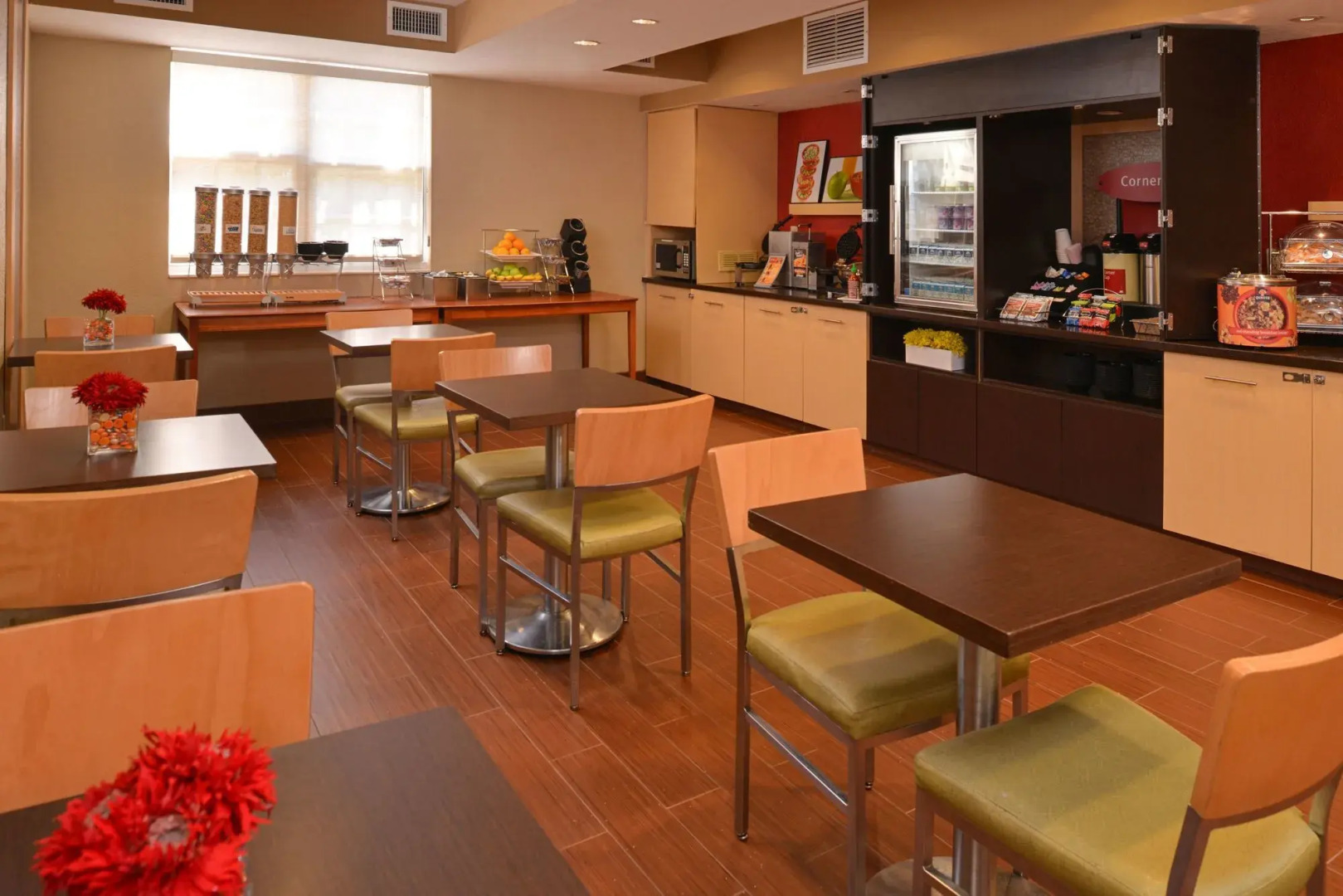 Candlewood Suites Miami Lakes by IHG
